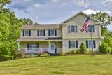 320 Ramblebush Road - Photo 1