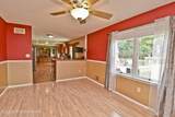 320 Ramblebush Road - Photo 10