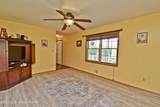 320 Ramblebush Road - Photo 11