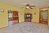320 Ramblebush Road - Photo 12