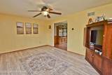 320 Ramblebush Road - Photo 13