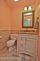 320 Ramblebush Road - Photo 14