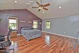 320 Ramblebush Road - Photo 15