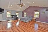 320 Ramblebush Road - Photo 16
