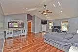 320 Ramblebush Road - Photo 17