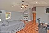 320 Ramblebush Road - Photo 18