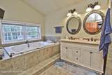 320 Ramblebush Road - Photo 19