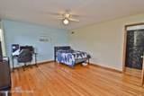 320 Ramblebush Road - Photo 22