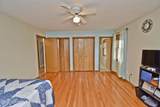 320 Ramblebush Road - Photo 23