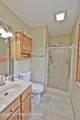 320 Ramblebush Road - Photo 24