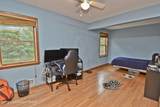 320 Ramblebush Road - Photo 25
