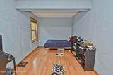 320 Ramblebush Road - Photo 26