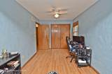 320 Ramblebush Road - Photo 27