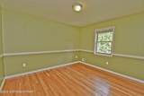 320 Ramblebush Road - Photo 28