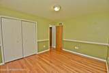 320 Ramblebush Road - Photo 29