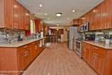 320 Ramblebush Road - Photo 3