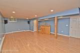 320 Ramblebush Road - Photo 31