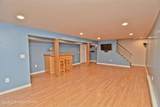 320 Ramblebush Road - Photo 32