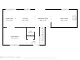 320 Ramblebush Road - Photo 34