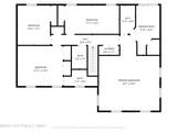 320 Ramblebush Road - Photo 35