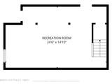 320 Ramblebush Road - Photo 36