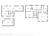 320 Ramblebush Road - Photo 37