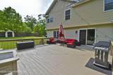 320 Ramblebush Road - Photo 38
