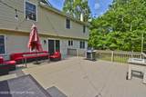 320 Ramblebush Road - Photo 39