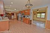 320 Ramblebush Road - Photo 4