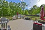 320 Ramblebush Road - Photo 40