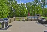 320 Ramblebush Road - Photo 41