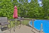 320 Ramblebush Road - Photo 42