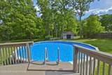 320 Ramblebush Road - Photo 43
