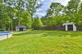 320 Ramblebush Road - Photo 44