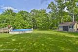 320 Ramblebush Road - Photo 45
