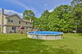 320 Ramblebush Road - Photo 46