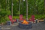 320 Ramblebush Road - Photo 47
