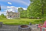 320 Ramblebush Road - Photo 48