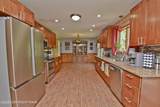 320 Ramblebush Road - Photo 5