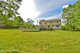 320 Ramblebush Road - Photo 50