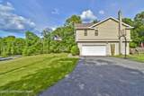 320 Ramblebush Road - Photo 51
