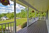 320 Ramblebush Road - Photo 52