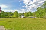 320 Ramblebush Road - Photo 53