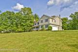 320 Ramblebush Road - Photo 54