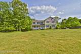 320 Ramblebush Road - Photo 55