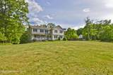 320 Ramblebush Road - Photo 56