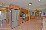 320 Ramblebush Road - Photo 6