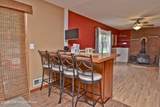 320 Ramblebush Road - Photo 7