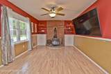 320 Ramblebush Road - Photo 8