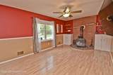 320 Ramblebush Road - Photo 9